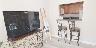 2505 Hartley Street Gallery 9