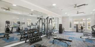 61Ninety West Gallery 6