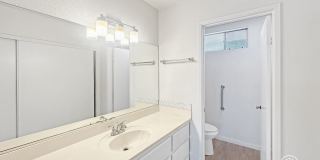 SD: Spacious 5BD/2.5BA Two-Story Home in South San Diego with Large Backyard, Office & Attached Garage Gallery 19