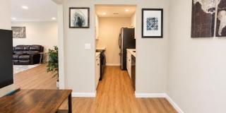 201 Birchwood Road Gallery 4