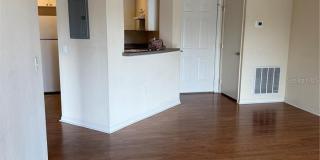 15019 ARBOR RESERVE Circle Gallery 3