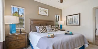 Alvista Round Rock Gallery 48