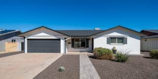 2168 E BROADMOR Drive Gallery 1