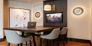 The Ridgewood by Windsor Gallery 18