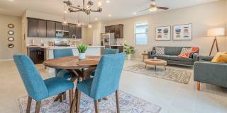 The Nexus at Hurley Ranch Gallery 3