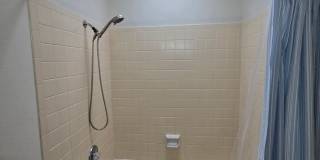 Super Clean and Private! Gallery 14