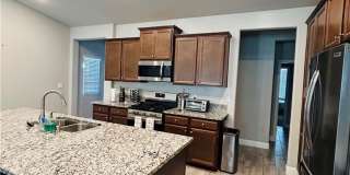 6140 E Laurel Gallery 8