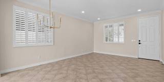 23 Feldspar Way Gallery 4