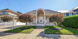 5504 VENTNOR Ave Gallery 1