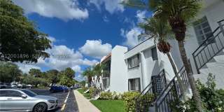310 Racquet Club Rd Gallery 5