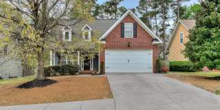 4116 Chastain Drive Gallery 1