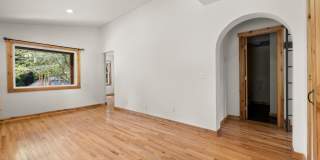 Unique 2-Bedroom, 1-Bathroom with Loft Space and Fenced-In Yard in Oakley Gallery 11