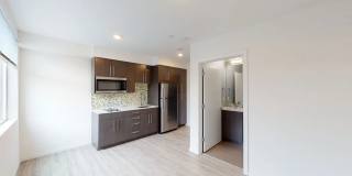 Contemporary Studios in Desirable Ballard Neighborhood! Gallery 1
