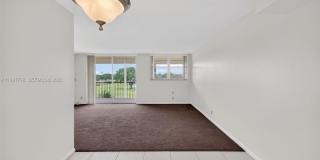 3100 W Rolling Hills Cir Gallery 10