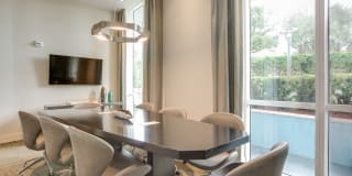 Amaray Las Olas by Windsor Gallery 24