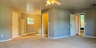 13301 Kanis Rd. Upper Apt, Little Rock AR 72211 Gallery 11
