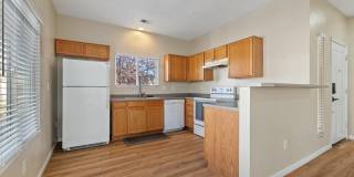 9435 Stoney Creek Way Gallery 5