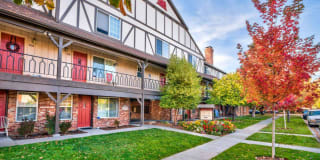 Cambridge Dorchester Apartments Gallery 1