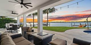 954 Dolphin Court Gallery 45