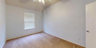 501 Kaie Teur Drive Gallery 11