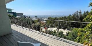 8376 Hollywood Blvd Gallery 16