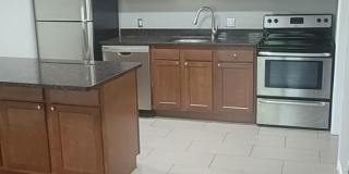 Waterbury Estates Gallery 15