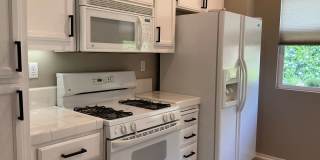 Beautiful 3 Bed, 3 Bath Condo for Rent in Livermore, CA Gallery 43