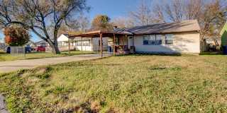 3 Bed | 1 Bath Gallery 1