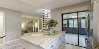 16001 Amberwood Lake Ct Gallery 1
