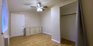 5933 Landis Avenue Gallery 19