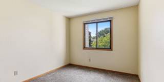 6849 Grimes Place North Gallery 17