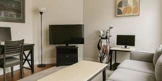16 Linley Ter. Gallery 1