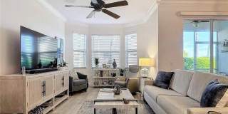 9723 Heatherstone Lake Ct Gallery 11