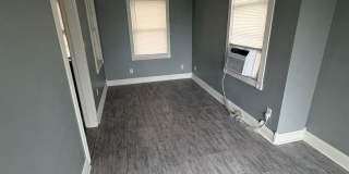 Coming Soon: 3BR Home with Bonus Space & Quick Highway Access Gallery 7