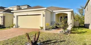 5003 ROYAL POINT AVENUE Gallery 1