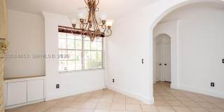 351 SW 184th Ter Gallery 14