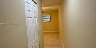 11207 Royal Palm Blvd Gallery 15