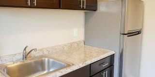 Michael Manor Apartment Homes Gallery 5