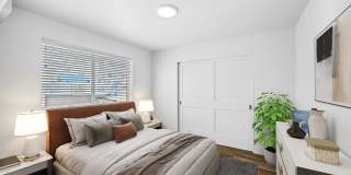 Sky Meadow Villas Gallery 28