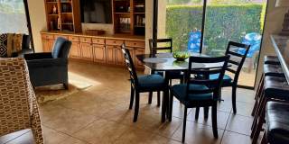 310 Forest Hills Drive Gallery 12