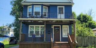 91 Amber Street Gallery 1