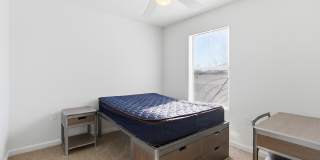 The Social 2700 - Student Housing Gallery 21