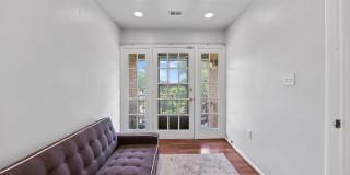 9808 47TH Place Gallery 23