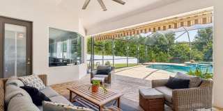 10524 Mistflower Ln Gallery 42