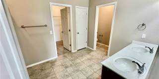433 N Drewrys Bluff Drive Gallery 25