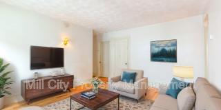 195 Sagamore St - 2 Gallery 1