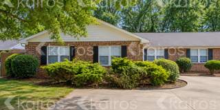 128 Deer Parkway Gallery 1