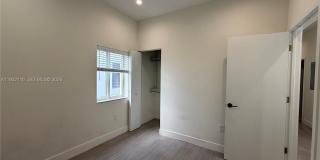 1786 SW 9th St Gallery 44