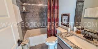 3 Bed 2 Bath Home in Adel with a 3-Car Garage Gallery 14