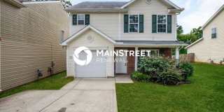 6305 Sullins Road Gallery 1